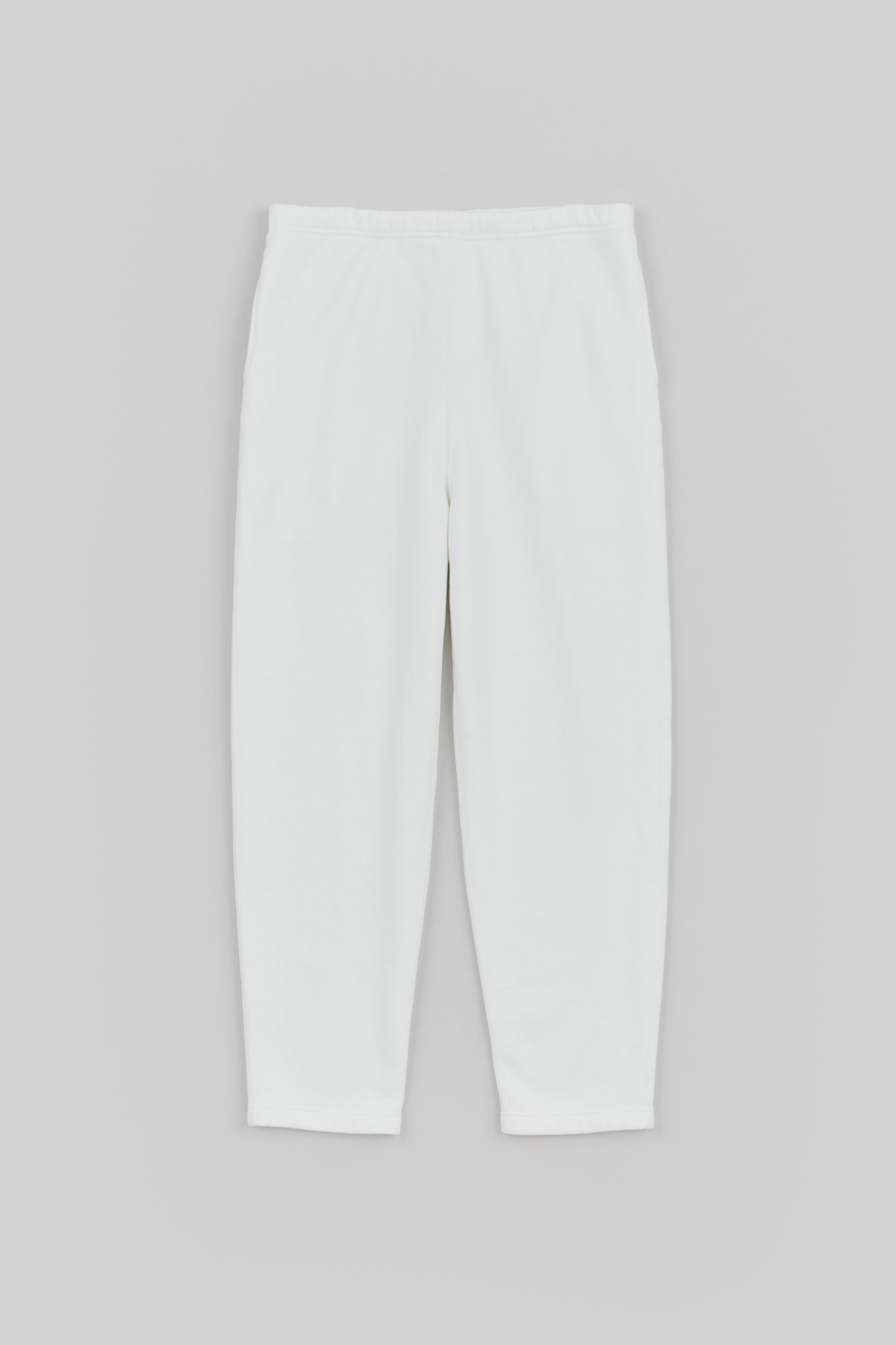 【SALE】Sweatpants (Brushed Lining)