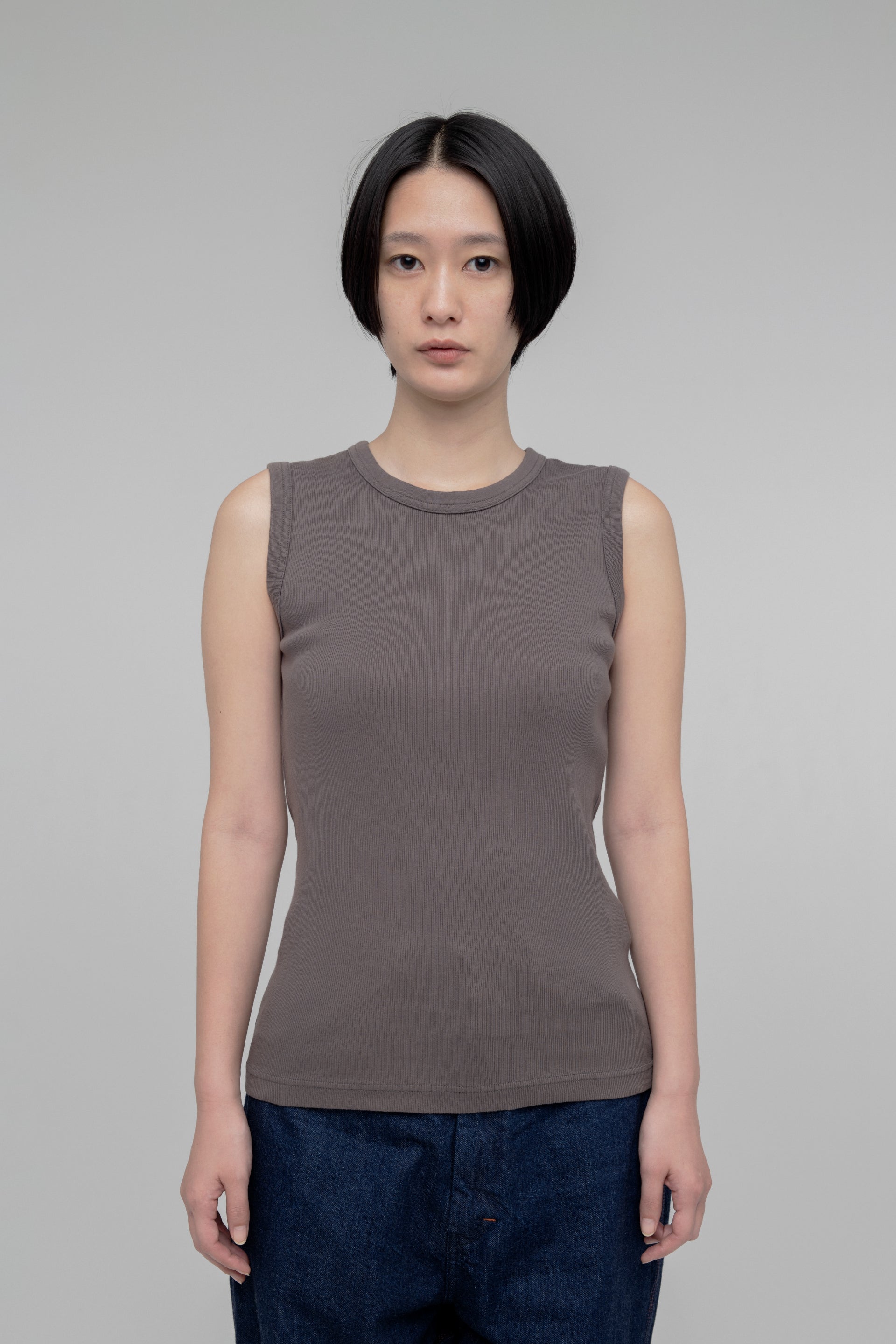 8_1_e040bae6-9baa-4922-bdac-