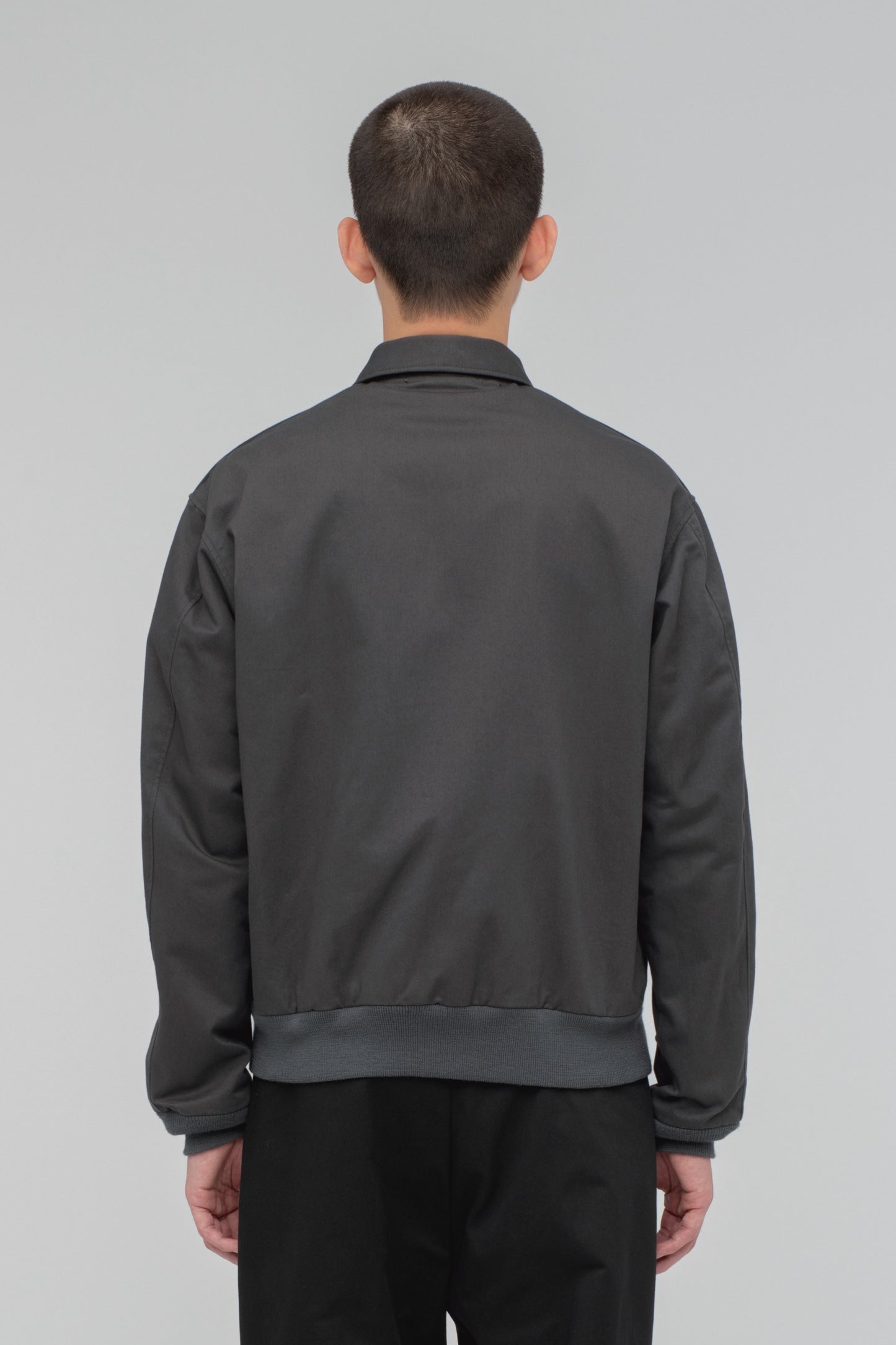A-2 Flight Jacket