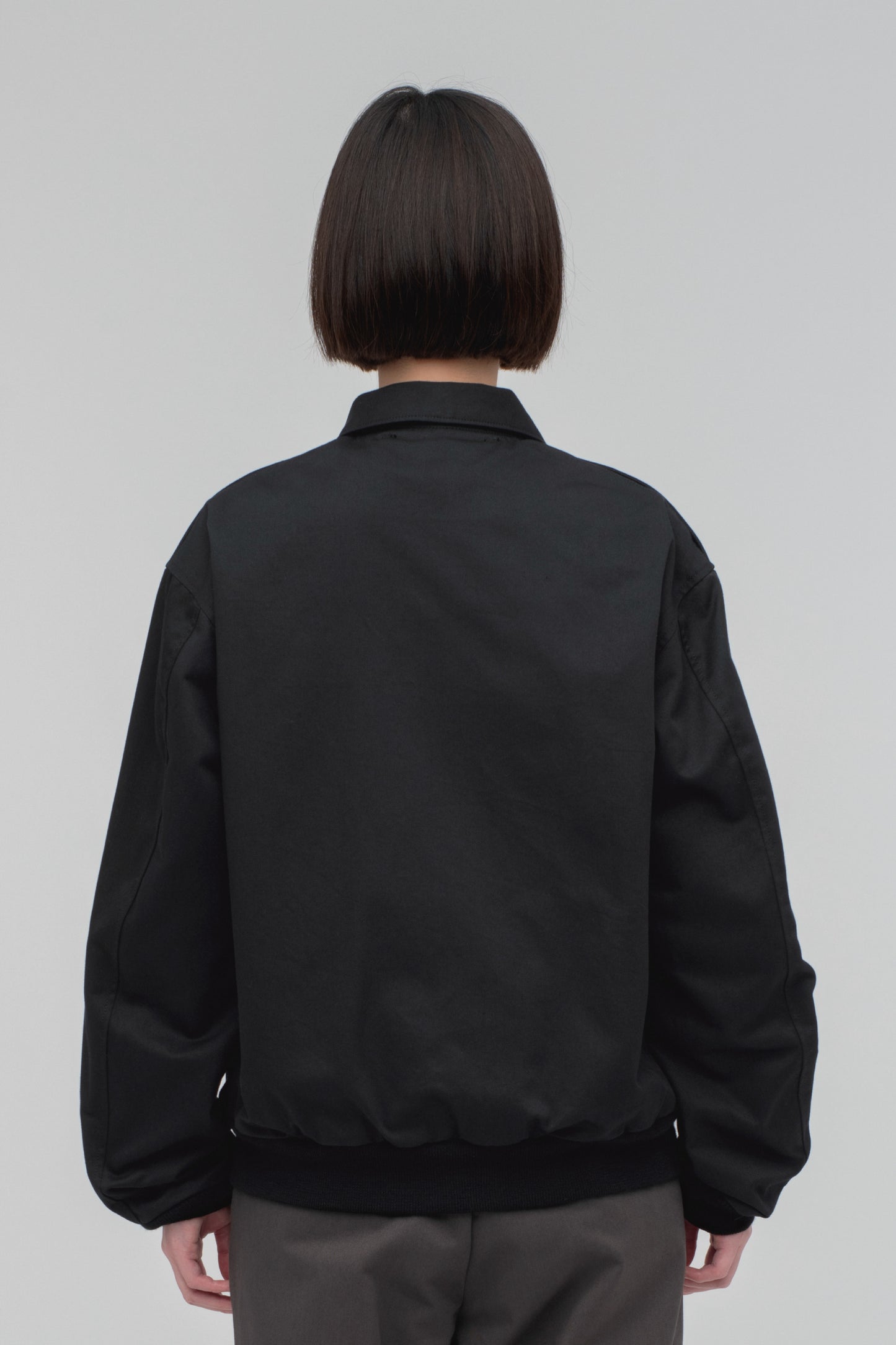 A-2 Flight Jacket
