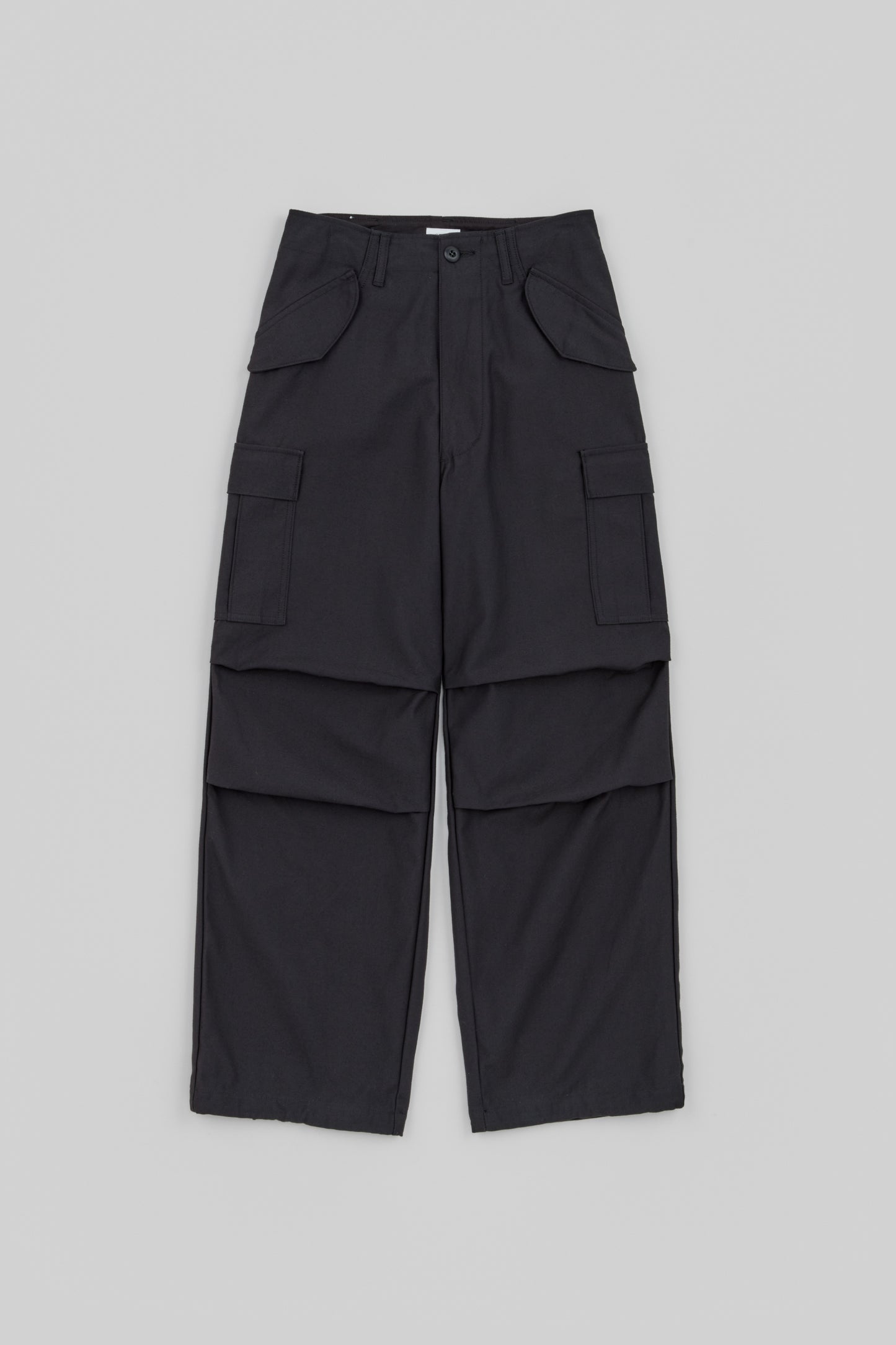 M-65 Field Pants (Slub Yarn)