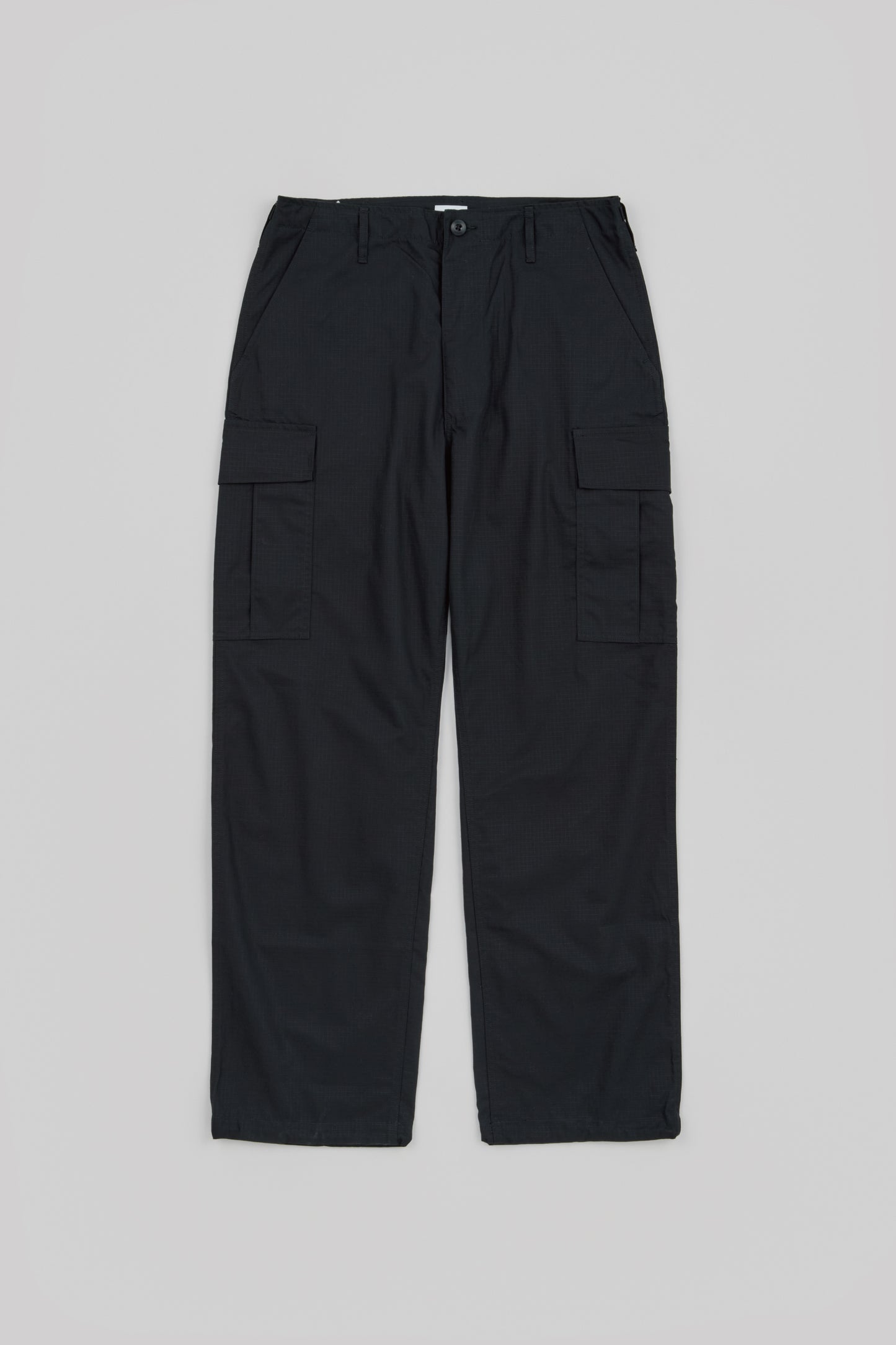 Jungle Fatigue Pants (Rip-stop)