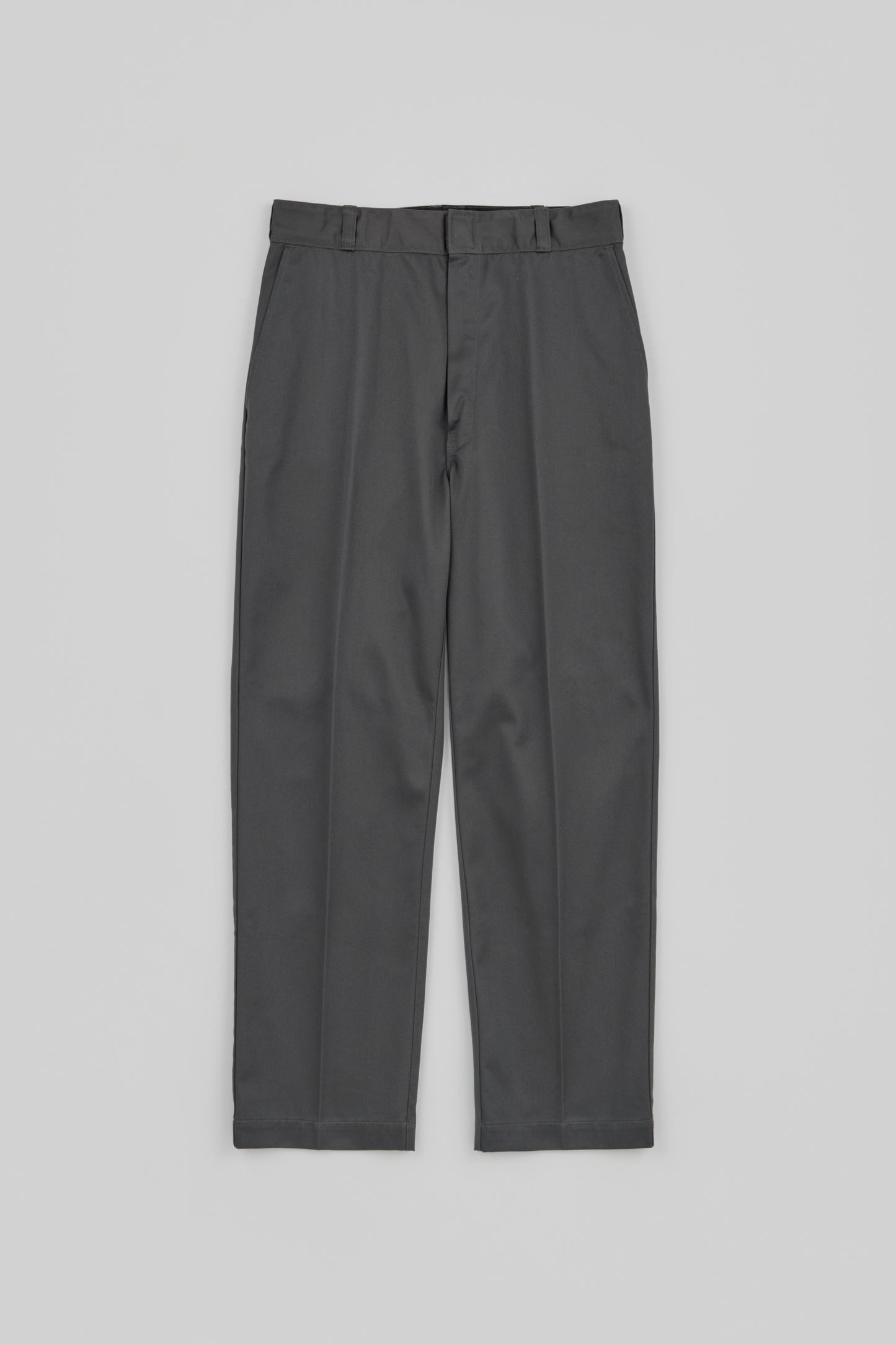Work Pants (Wide Tapered)