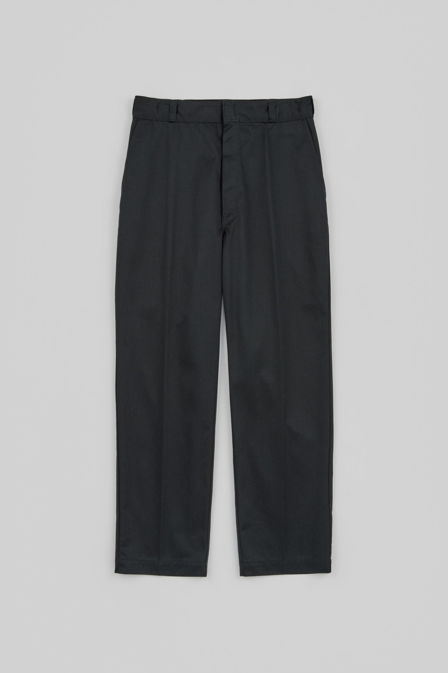 Work Pants (Wide Tapered)