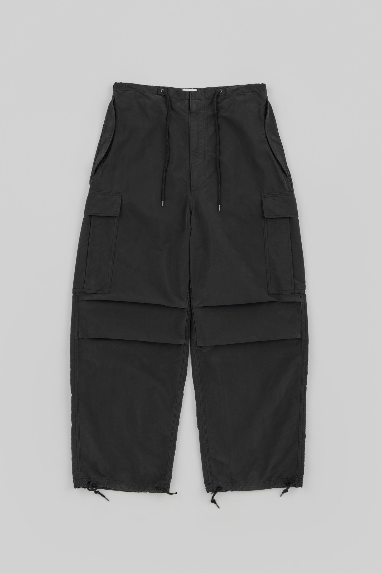 M-51 Wind Over Pants (Stone Wash)
