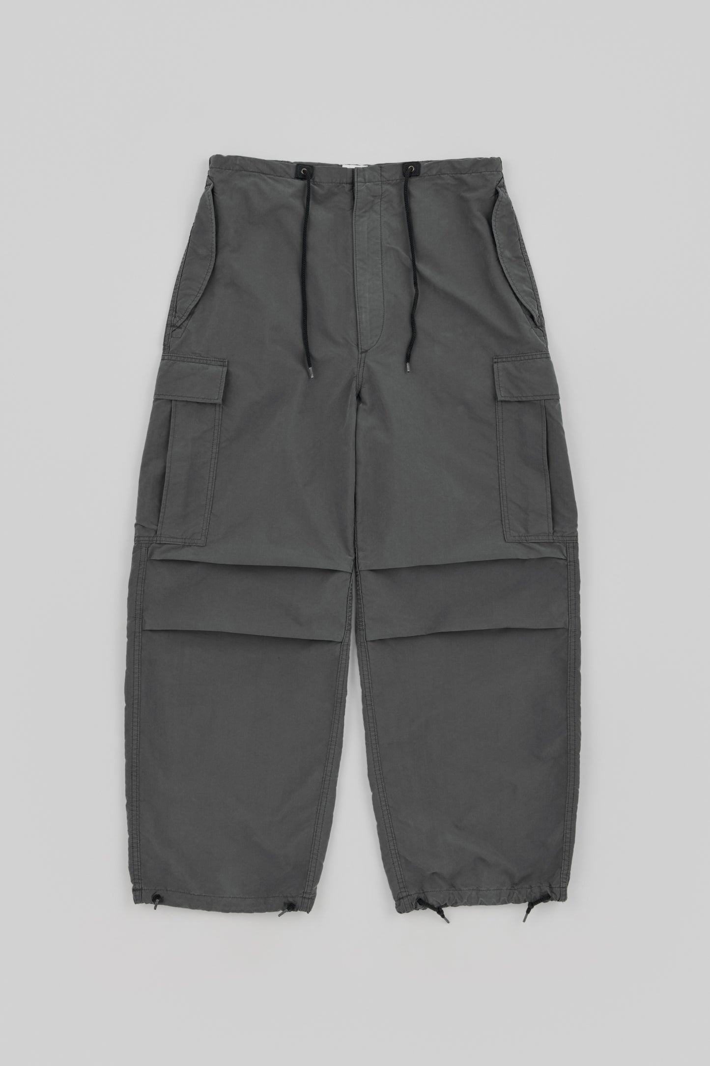 M-51 Wind Over Pants (Stone Wash)