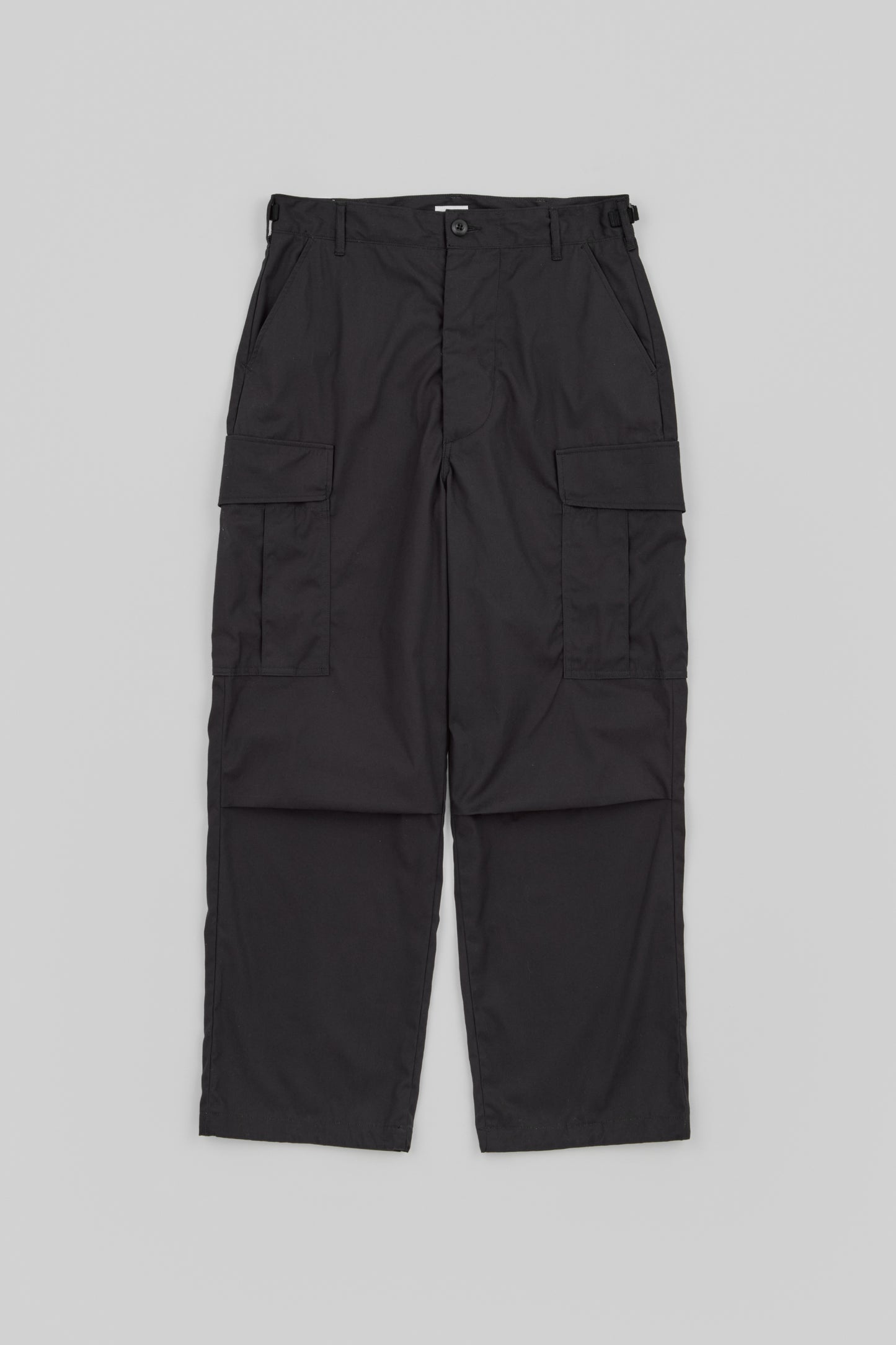 Jungle Fatigue Pants