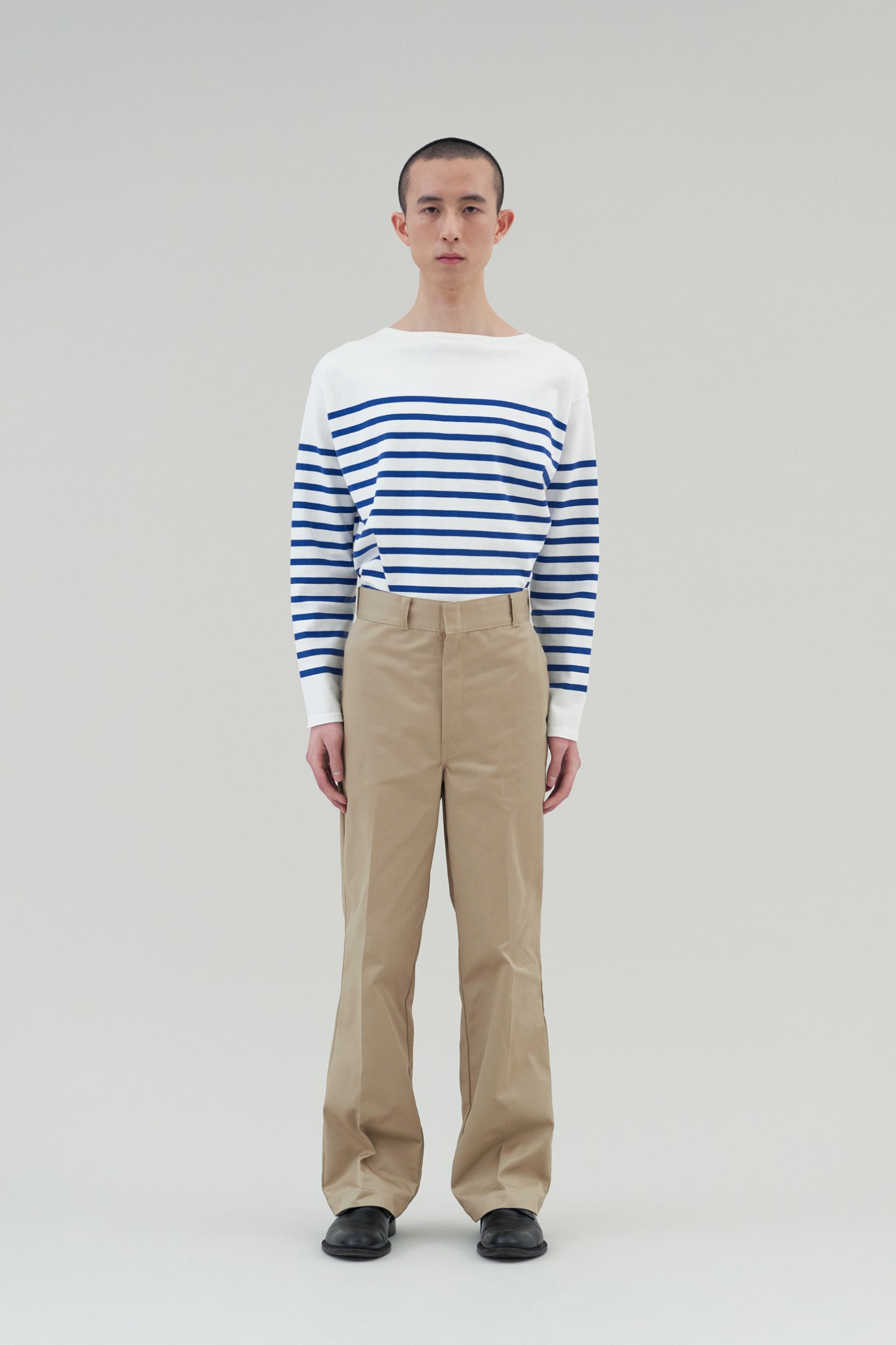 Work Pants