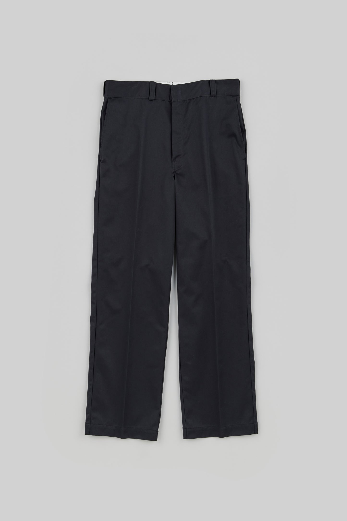 Work Pants
