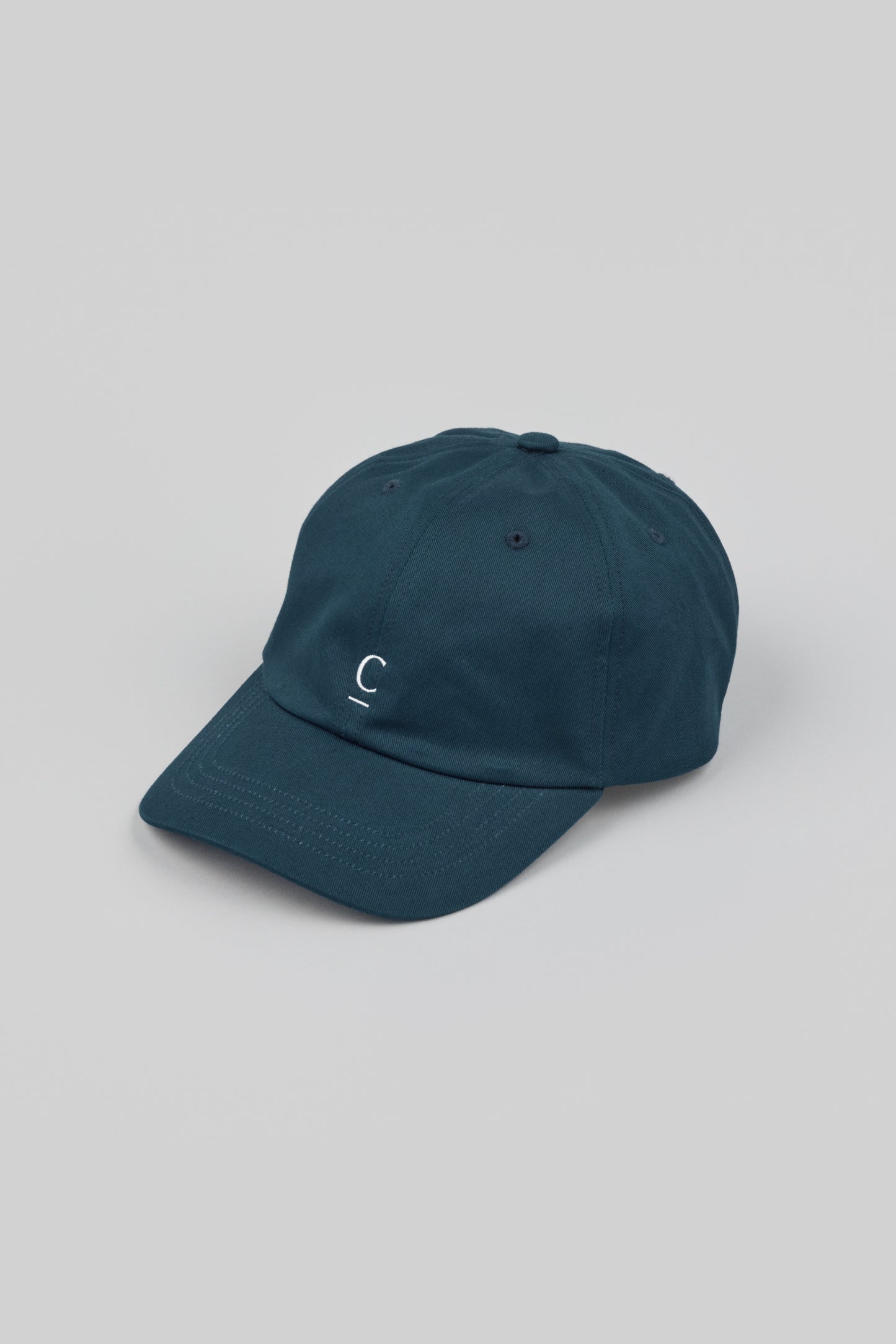 Chino Cloth Cap
