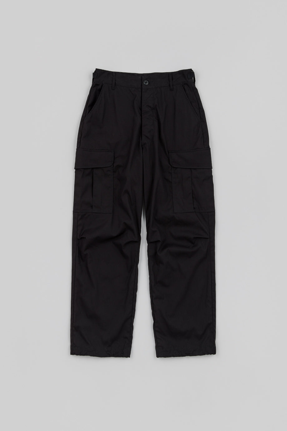 【SALE】Jungle Fatigue Pants(22SS / Women's Size)