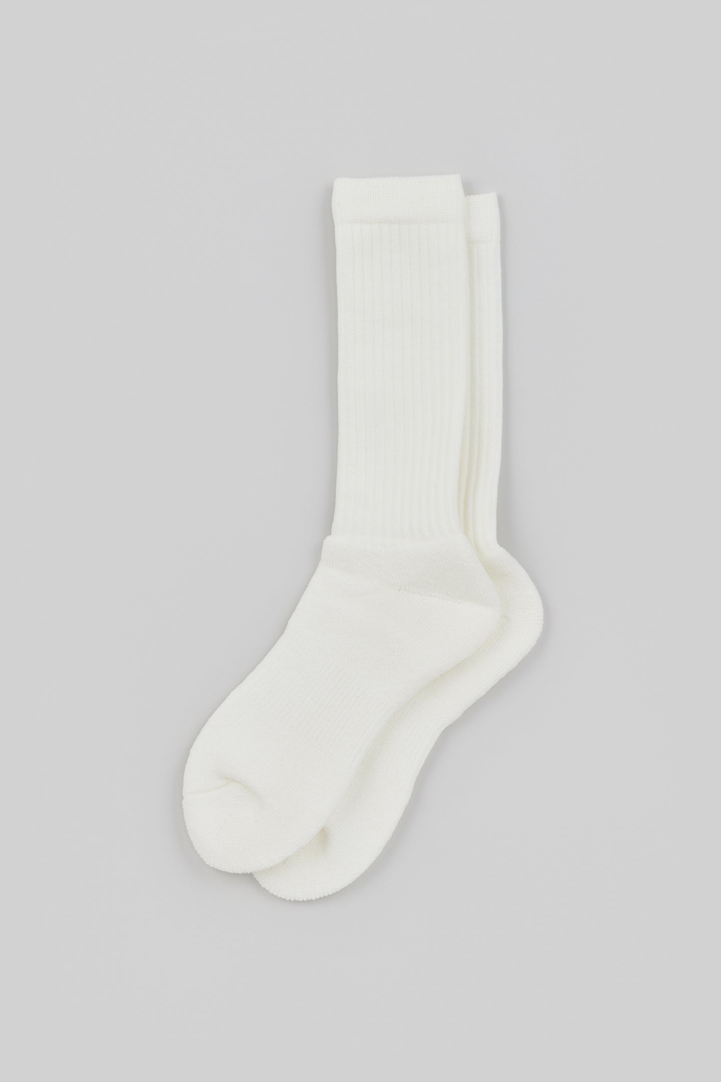 Heavy Weight Pile Socks