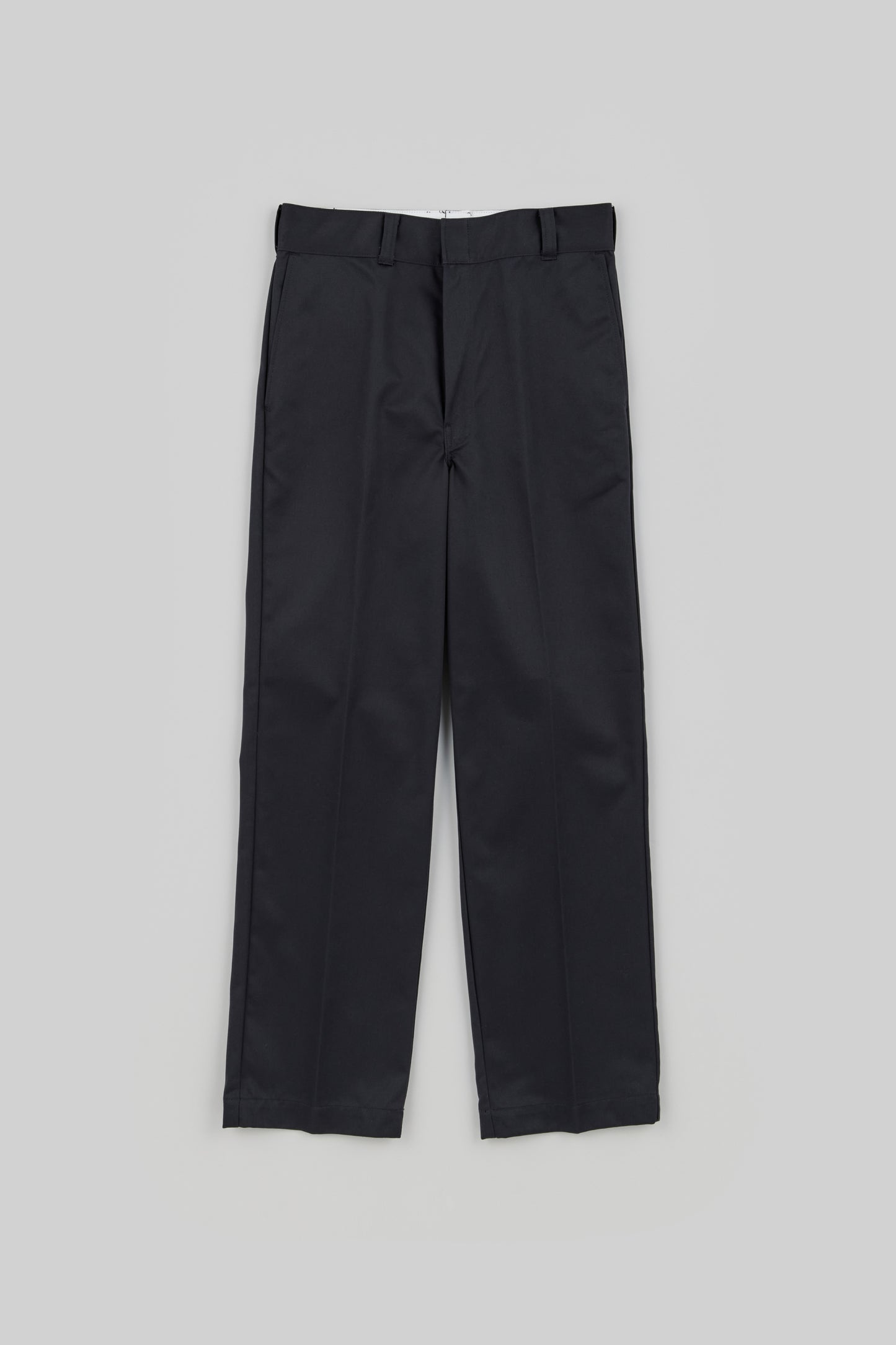 【SALE】Work Pants (Women's Size)