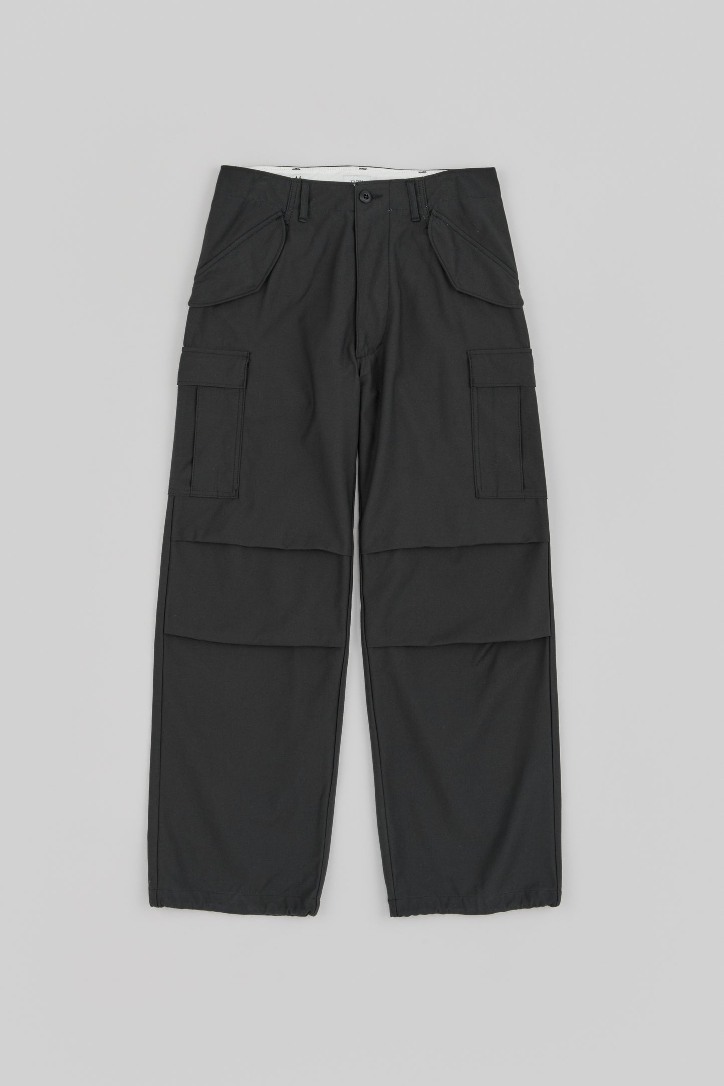 【SALE】M-65 Field Pants(23AW)