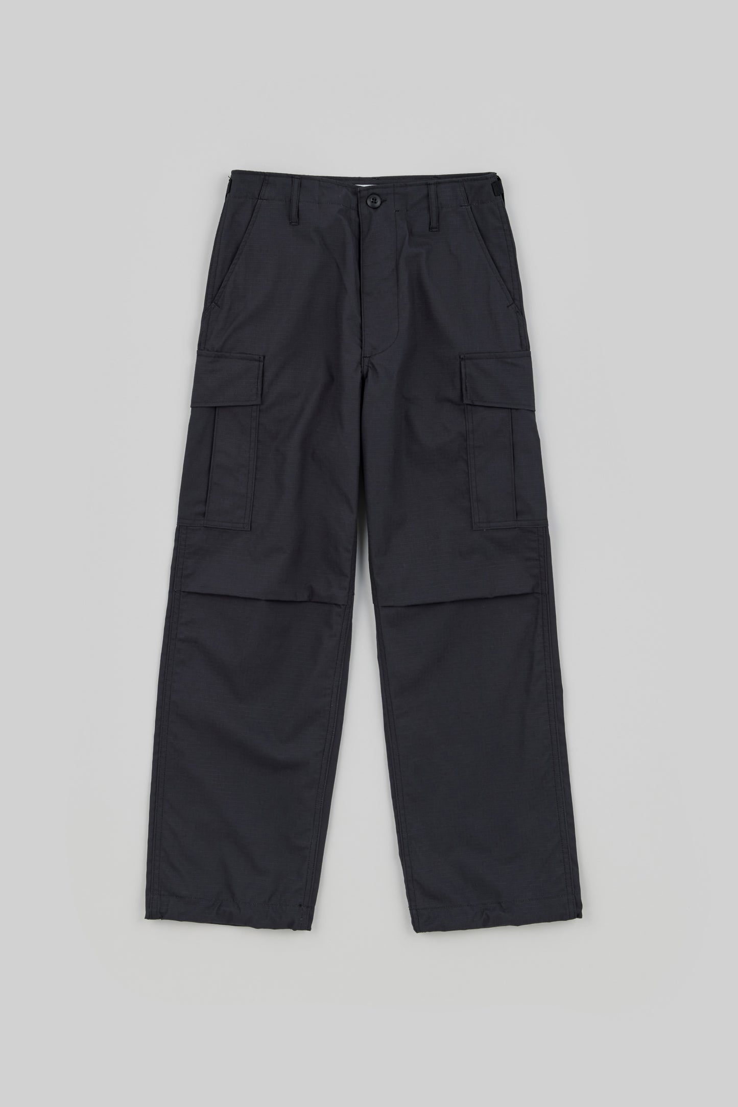 【SALE】Jungle Fatigue Pants (Rip-stop / Women's Size)