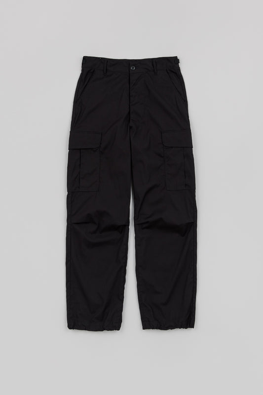 Jungle Fatigue Pants