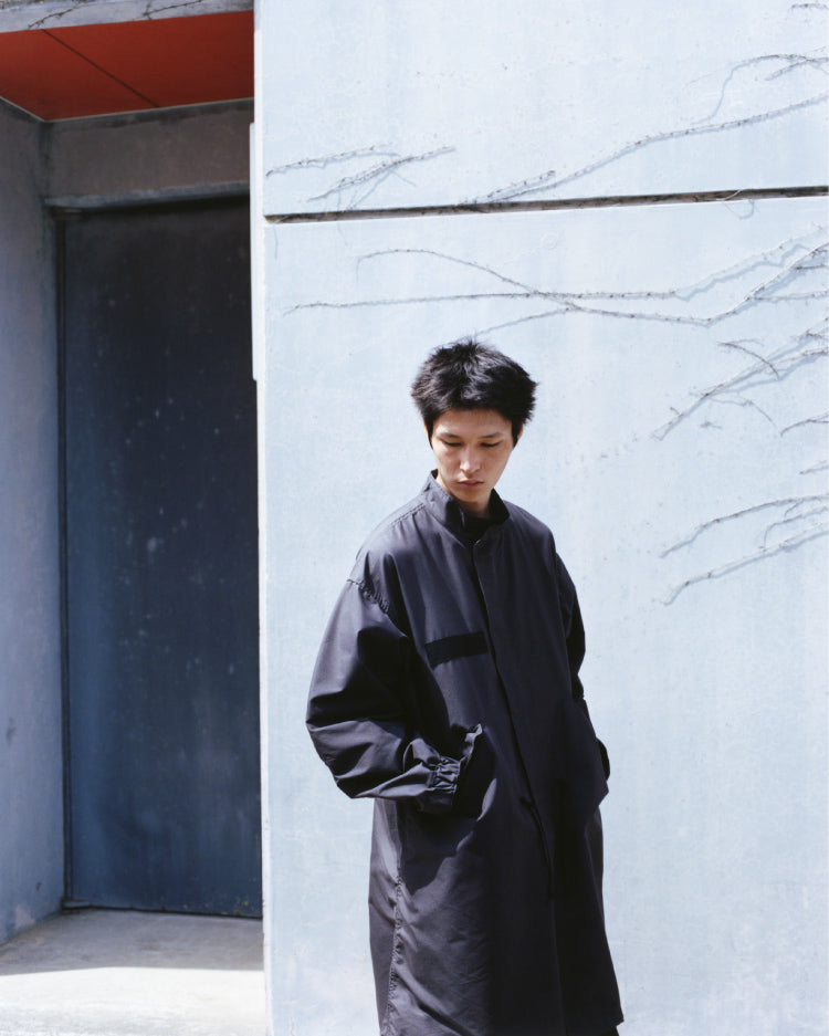 CIOTA Online Shop
