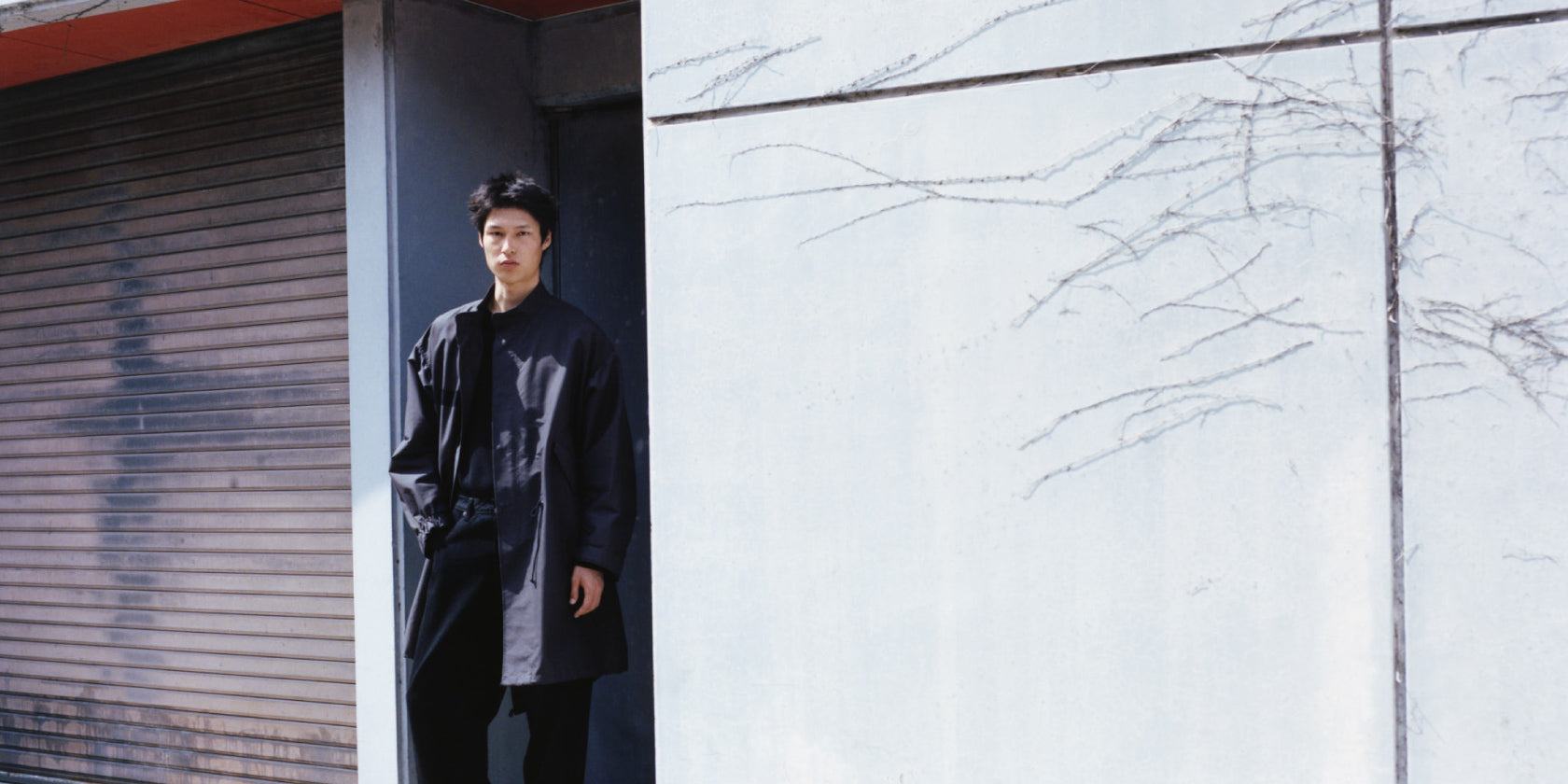 CIOTA Online Shop