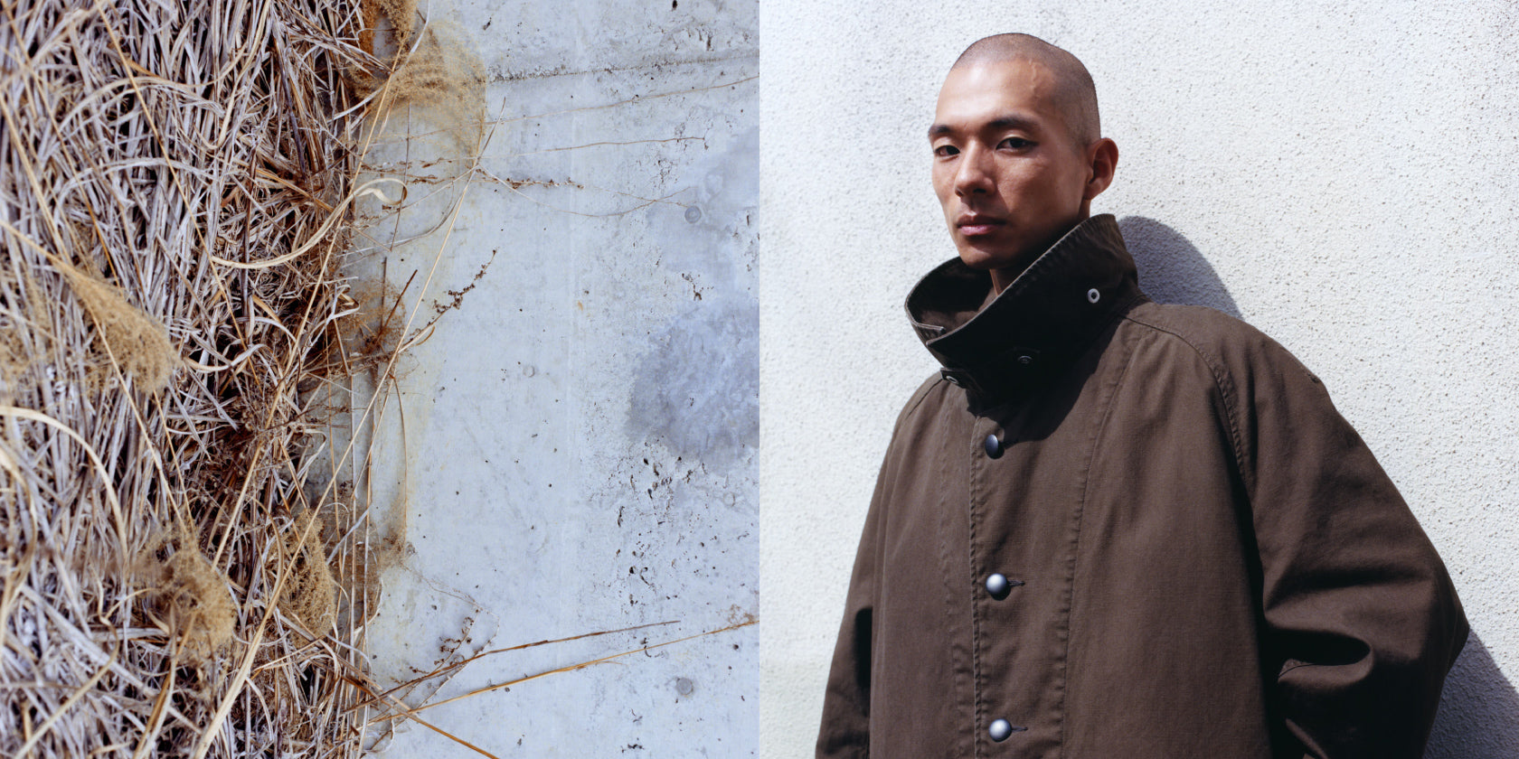 CIOTA Online Shop