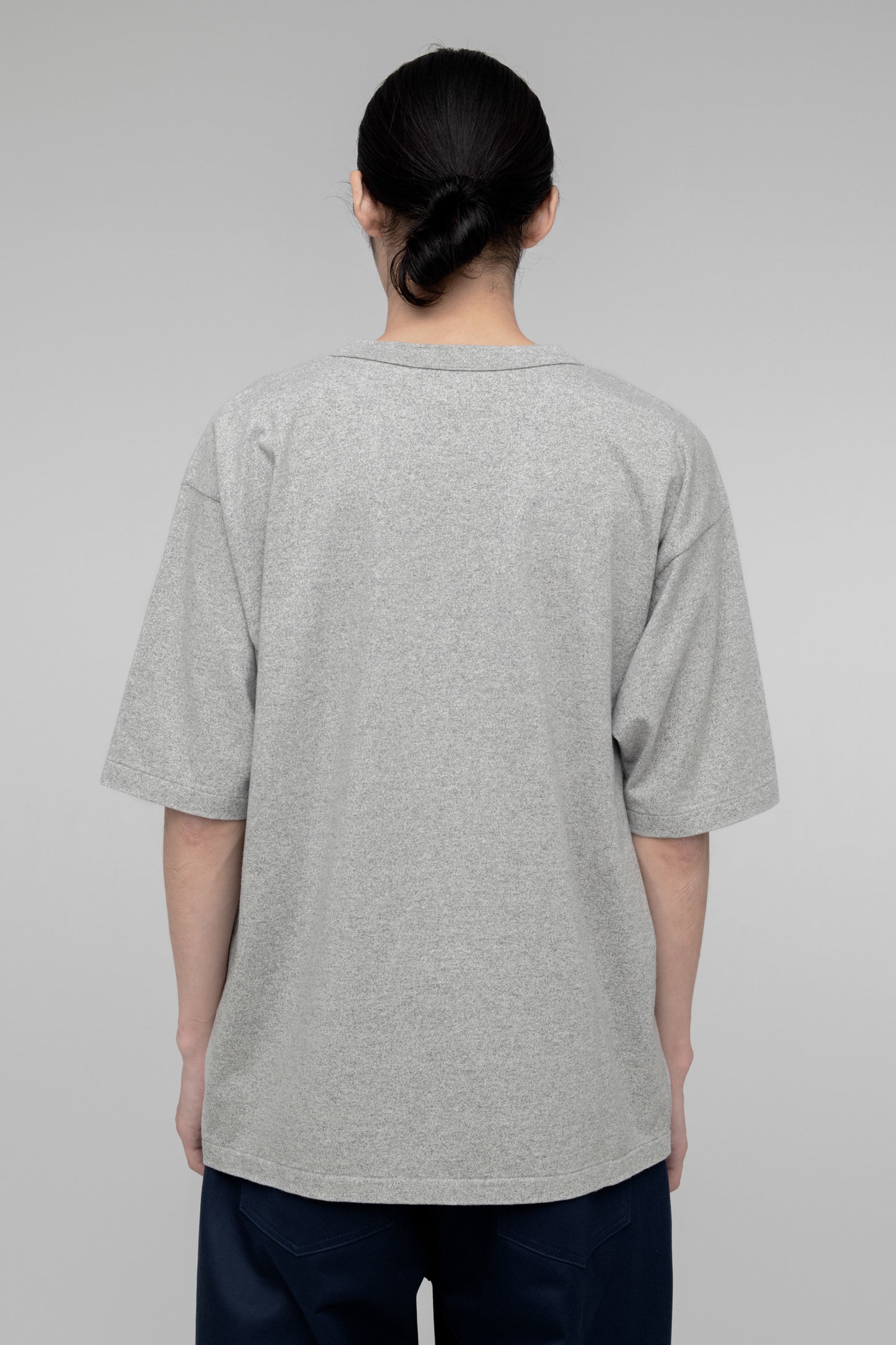 Melange T-shirt (Missouri)