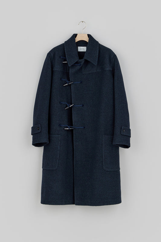 Duffle Coat