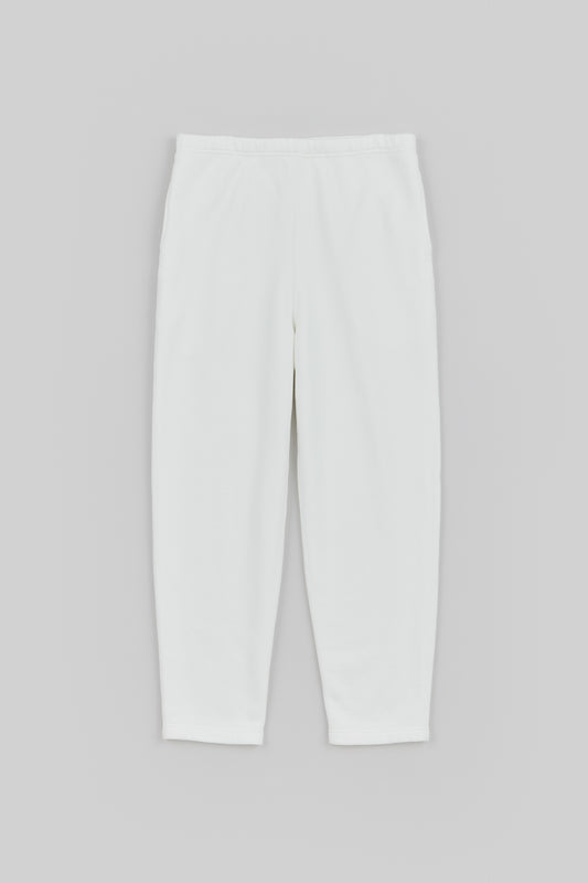 Sweatpants(Brushed Lining)