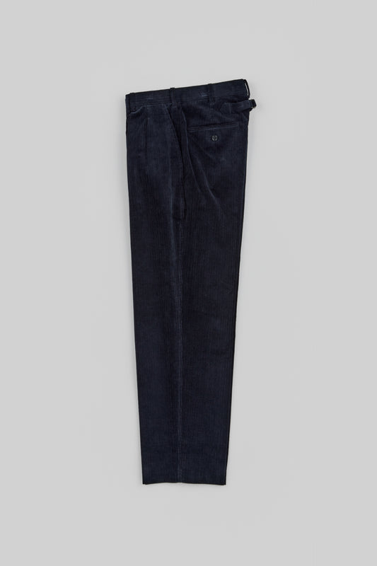 【SALE】CIOTA × J.PRESS Corduroy Trousers