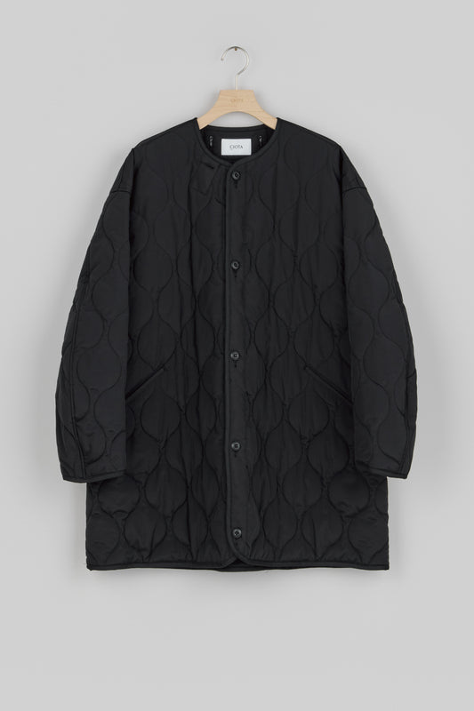 M-65 Fishtail Parka