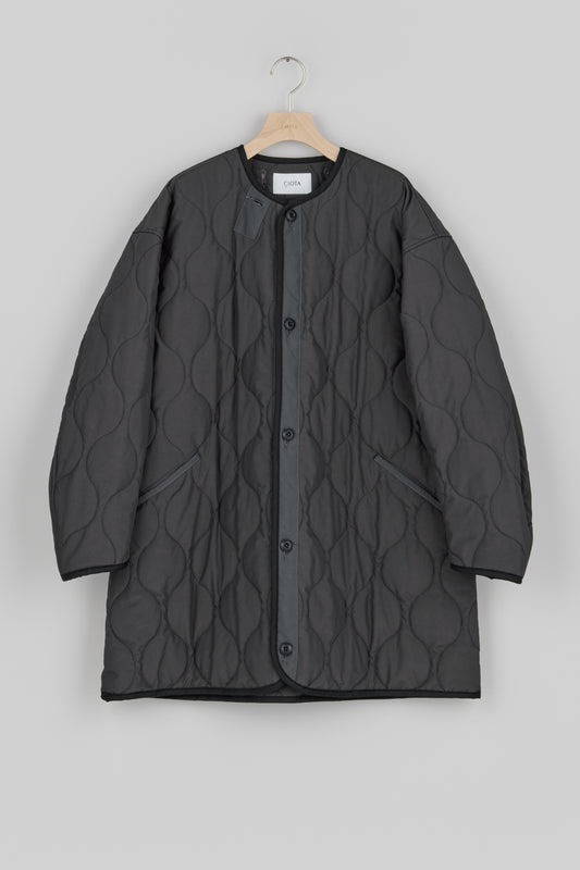 M-65 Fishtail Parka