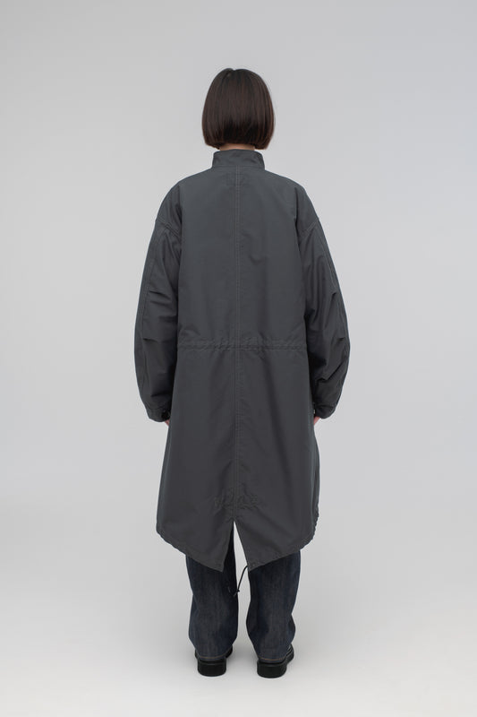 M-65 Fishtail Parka