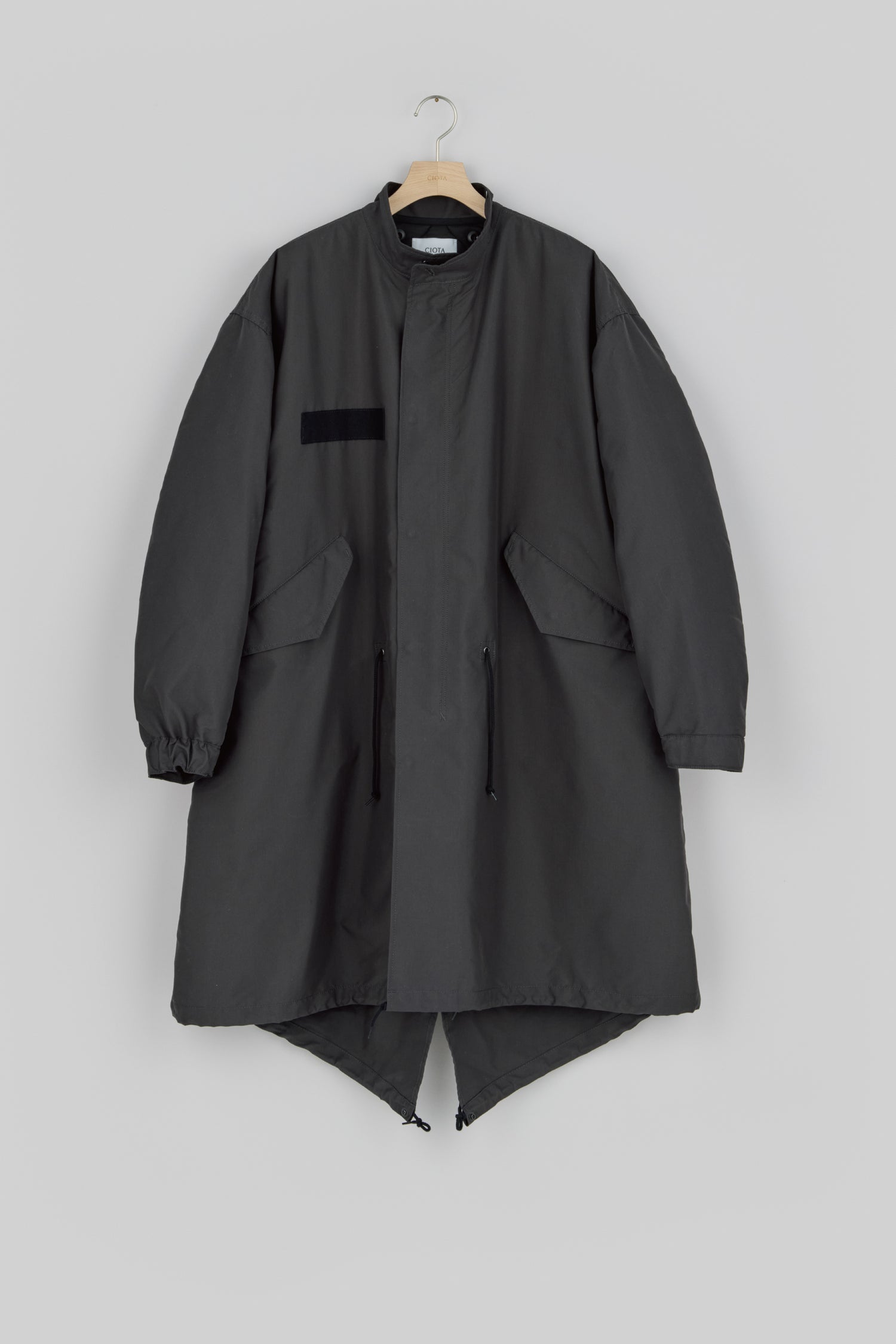 BZLM-125-SET-DGR_1500x.jpg?v=