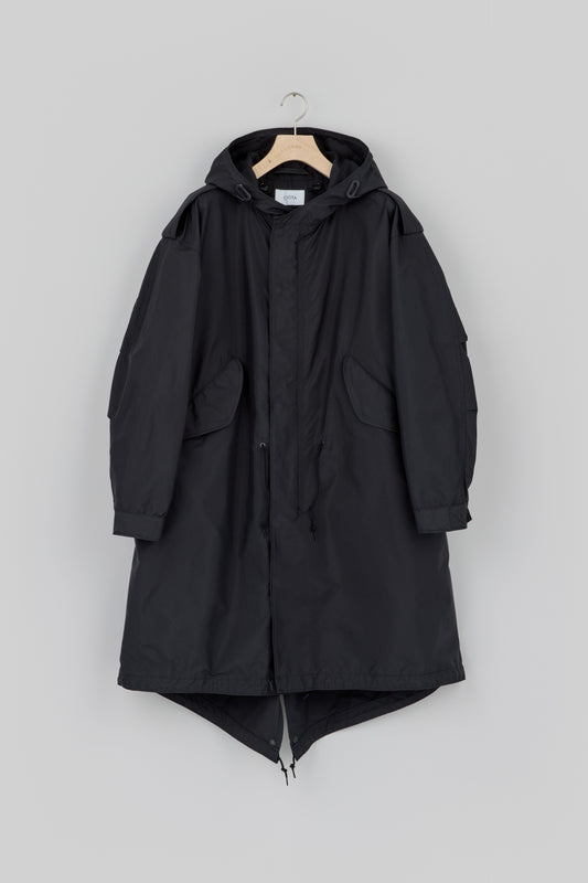 Parka-shell M-1951