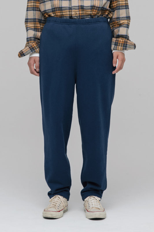 【SALE】Sweatpants (Brushed Lining)