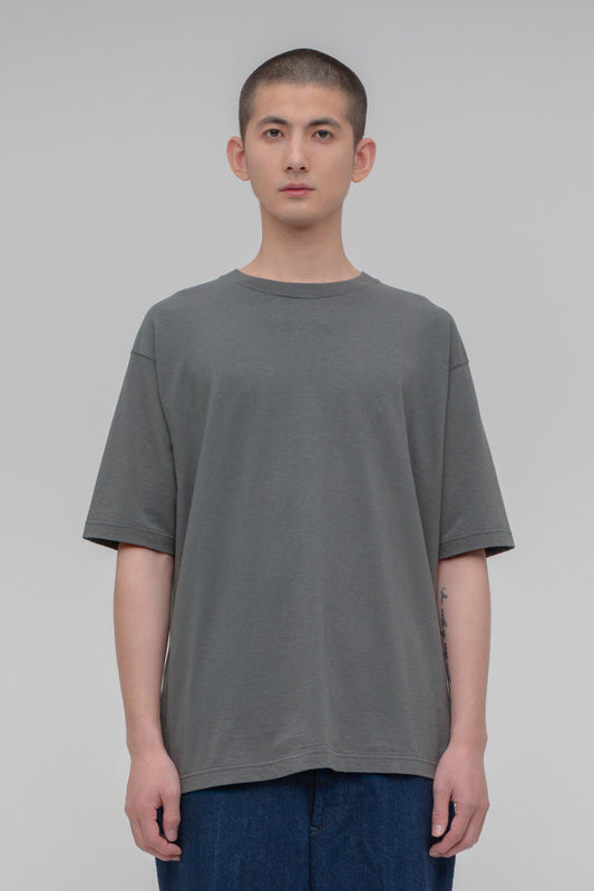CIOTA Online Shop CIOTA Online Shop