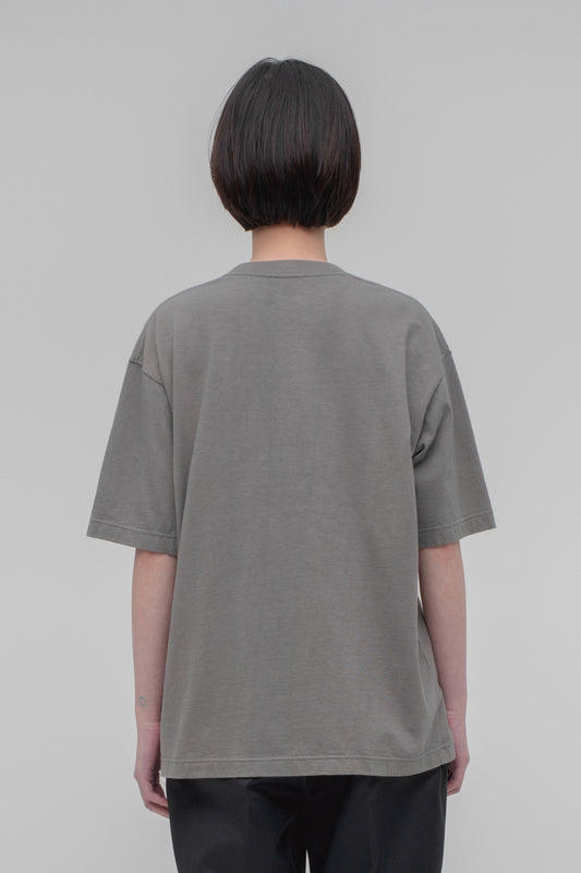 CIOTA Online Shop CIOTA Online Shop