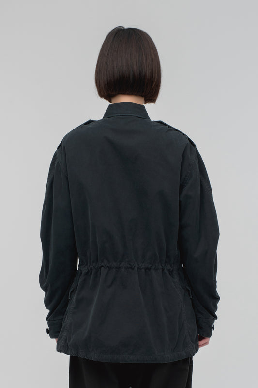 Koutaページ 商品 – CIOTA Online Shop