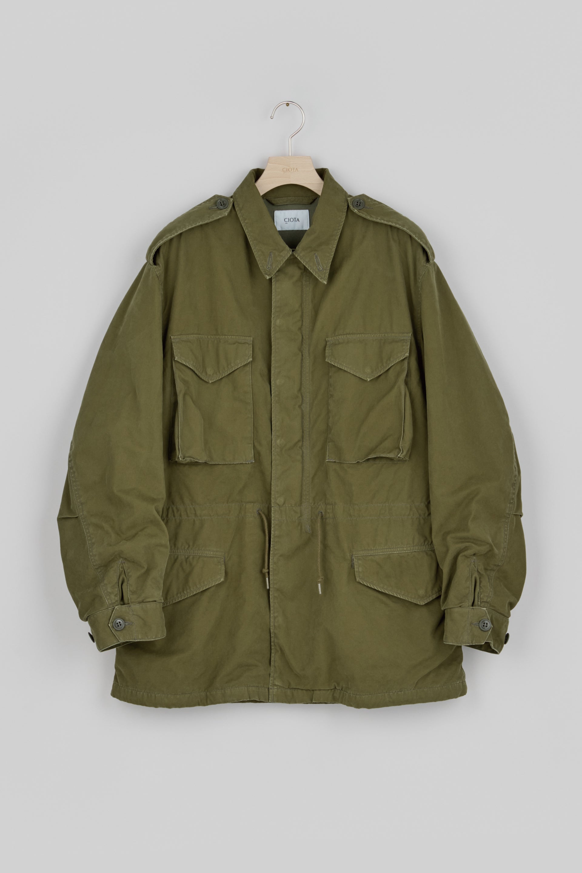 JKLM-145-SW_O_1920x.jpg?v=