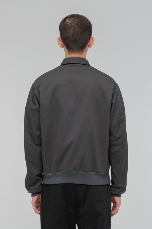 A-2 Flight Jacket