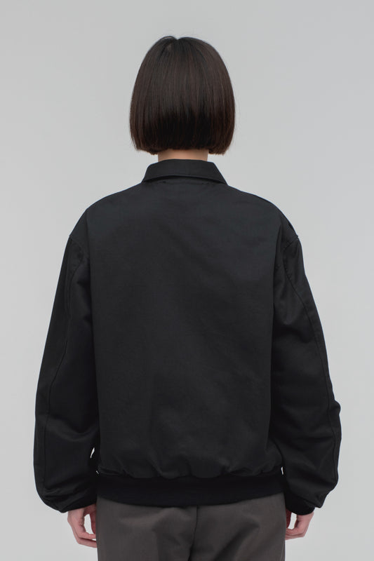 A-2 Flight Jacket