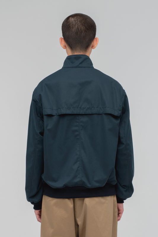Golf Jacket (Gabardine Fabric)
