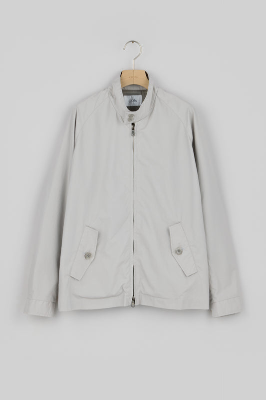 【Arriving on 2/7】Driving Coat