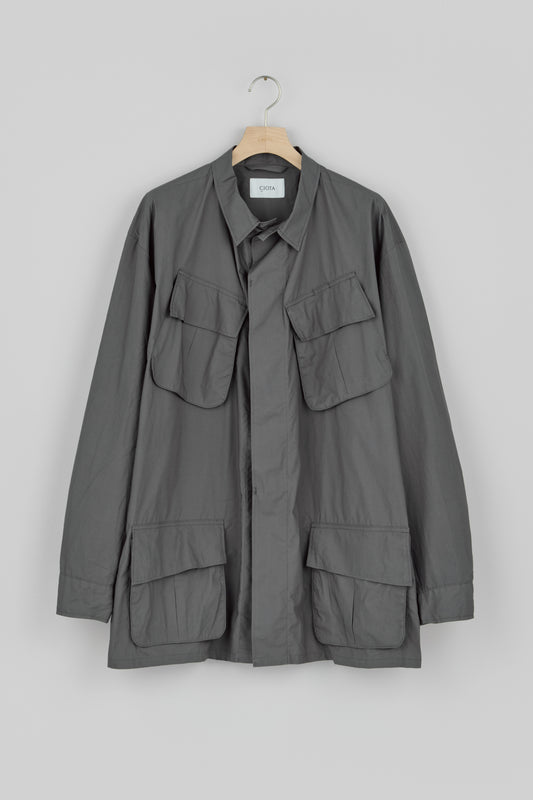 NEW IN – CIOTA Online Shop