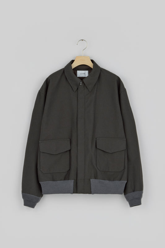 jacket – CIOTA Online Shop