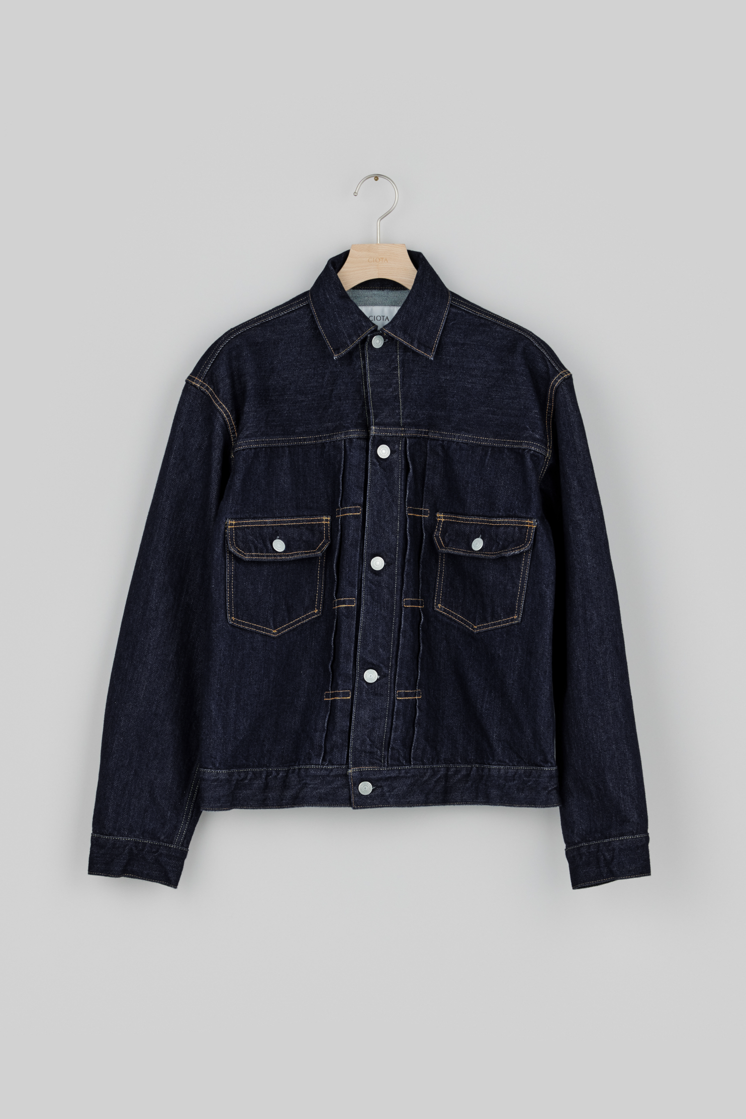 JKLM-302-DNY_1500x.png?v= JKLM-302-DNY_1500x.png?v=