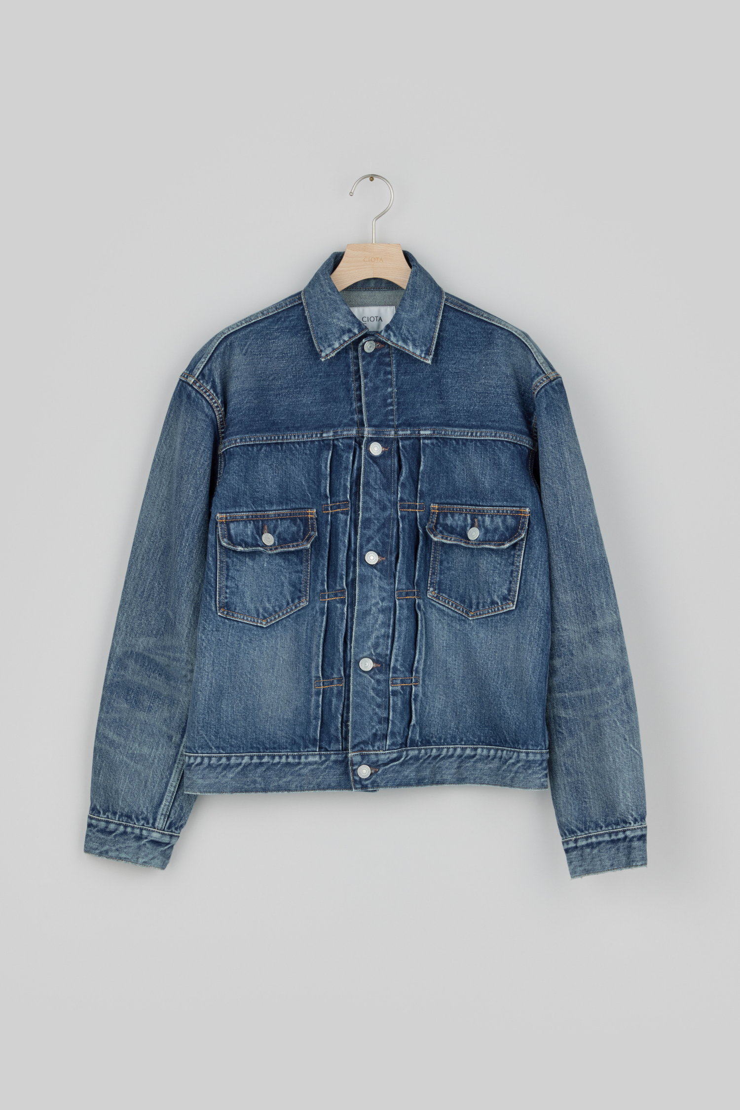 JKLM-302-MBL_1500x.png?v= JKLM-302-MBL_1500x.png?v=