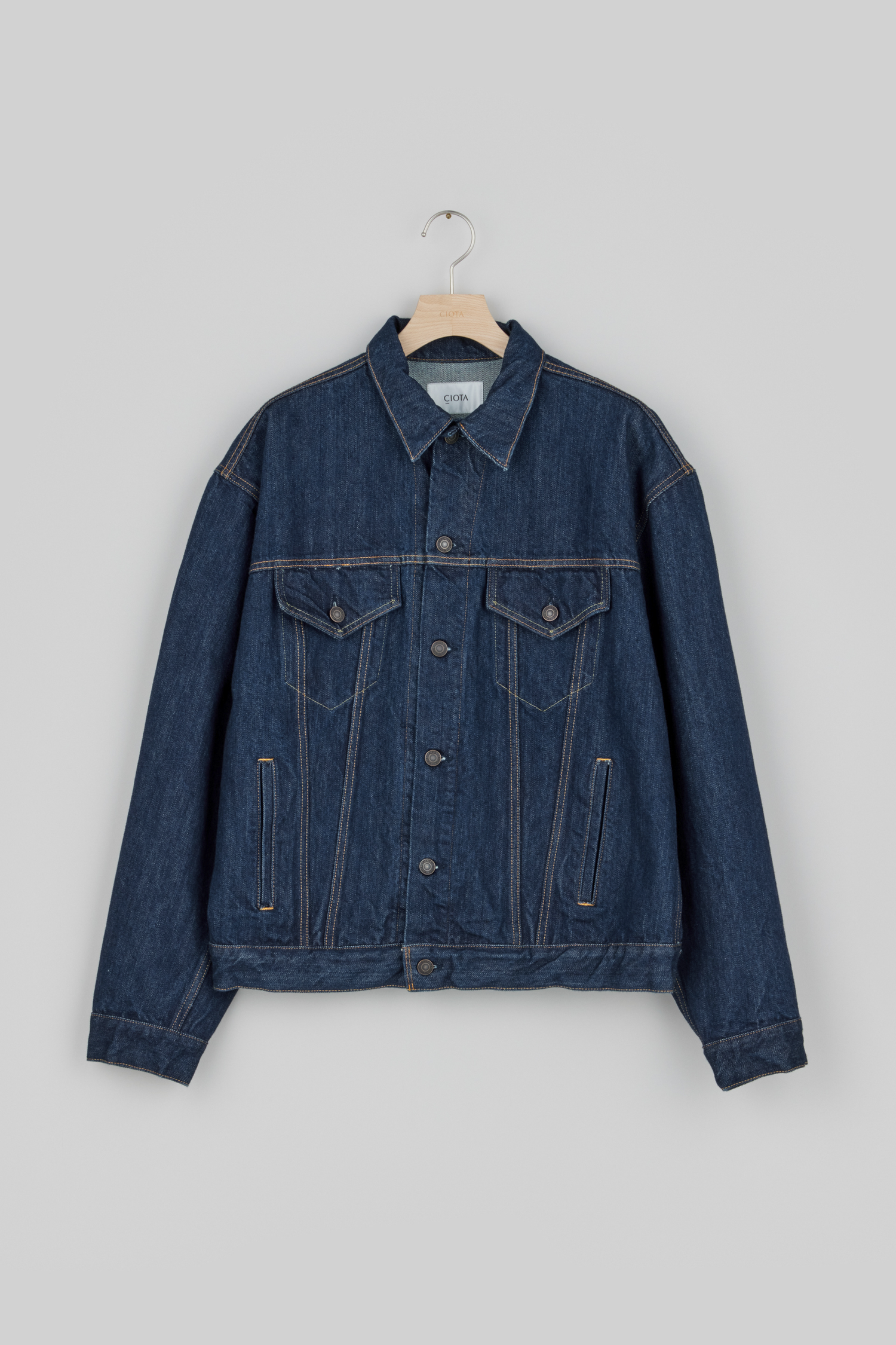 JKLM-306-DEBL_1500x.png?v= JKLM-306-DEBL_1500x.png?v=