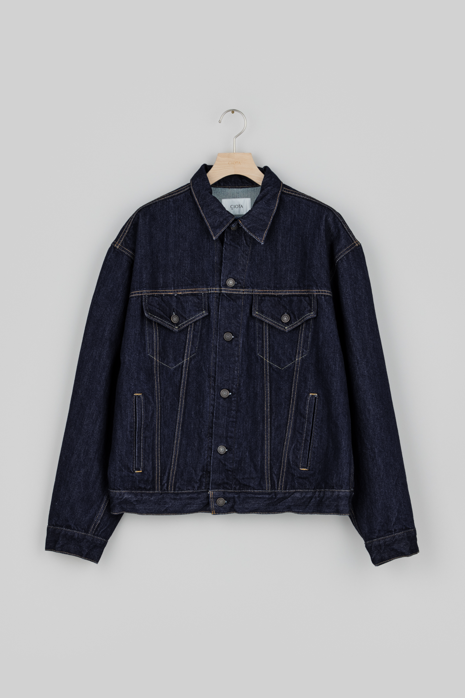 JKLM-306-DNY_1500x.png?v= JKLM-306-DNY_1500x.png?v=