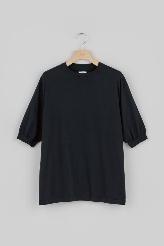 Men – Page 6 – CIOTA Online Shop