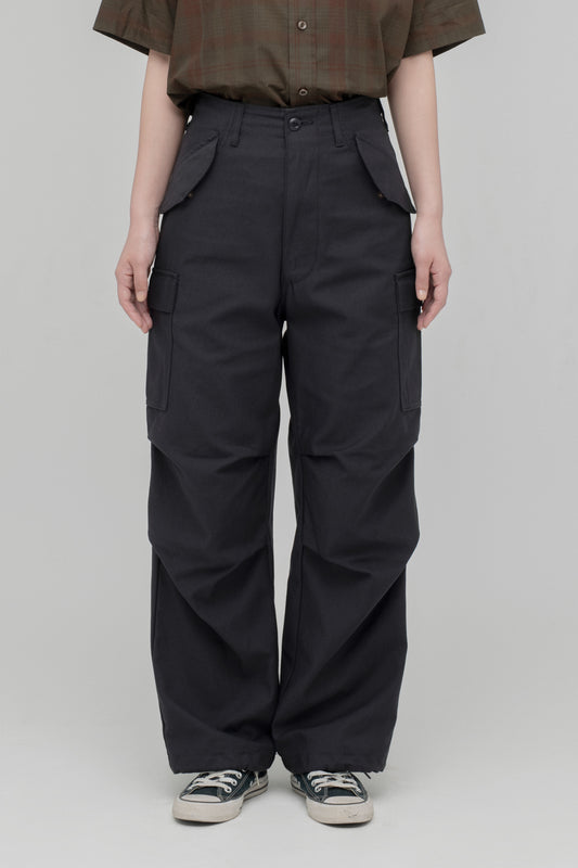 M-65 Field Pants (Slub Yarn)