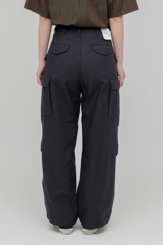 M-65 Field Pants (Slub Yarn)